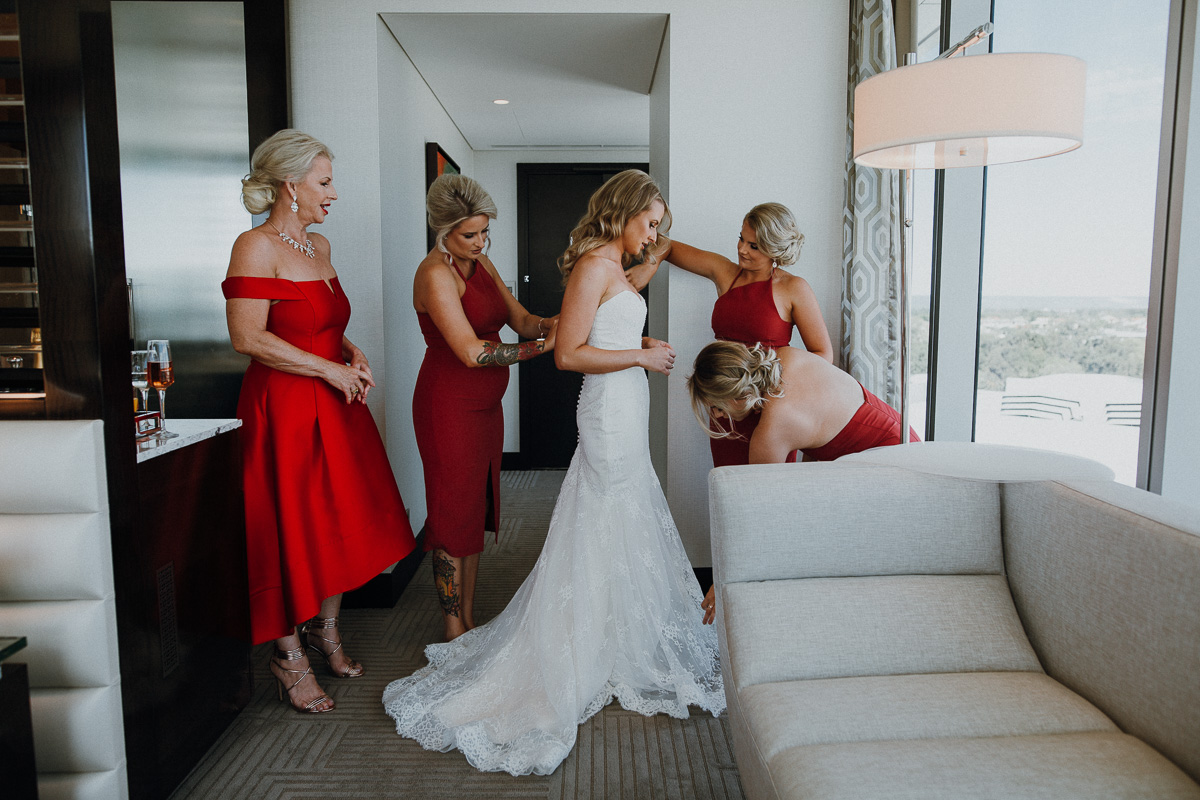 Peggy Saas-Perth Wedding Photographer-Matilda Bay Wedding-19.jpg
