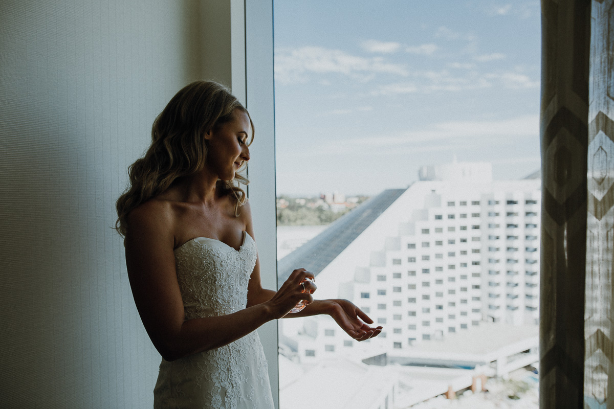 Peggy Saas-Perth Wedding Photographer-Matilda Bay Wedding-24.jpg
