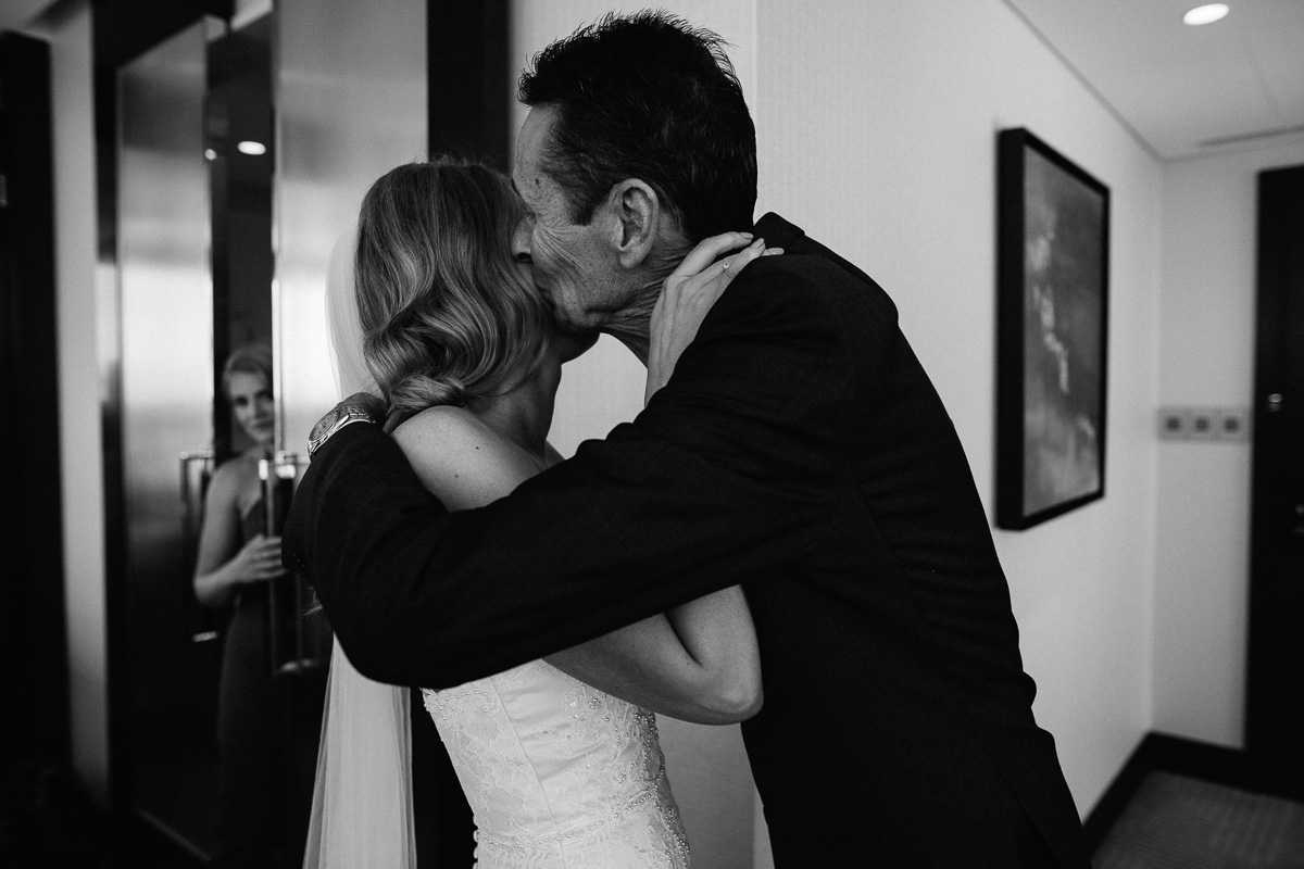 Peggy Saas-Perth Wedding Photographer-Matilda Bay Wedding-27.jpg