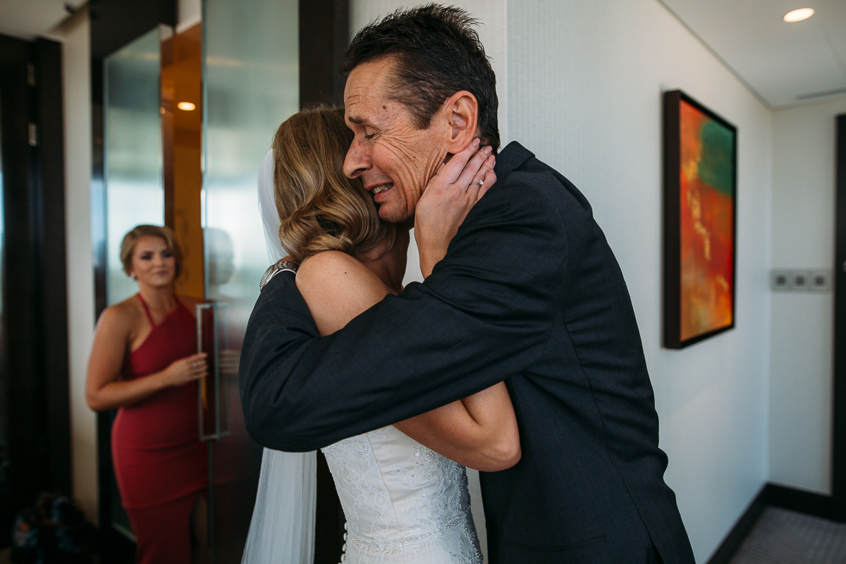 Peggy Saas-Perth Wedding Photographer-Matilda Bay Wedding-28.jpg