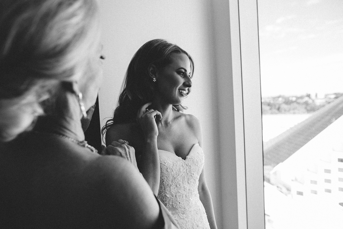 Peggy Saas-Perth Wedding Photographer-Matilda Bay Wedding-29.jpg