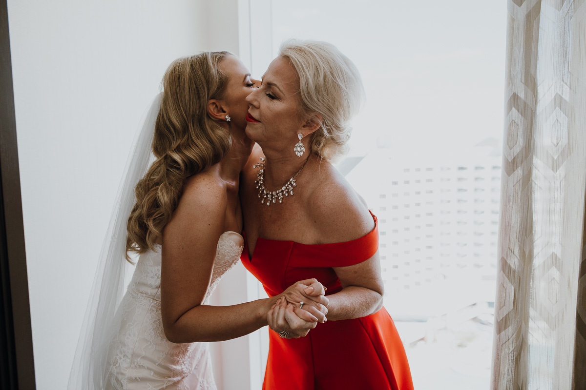 Peggy Saas-Perth Wedding Photographer-Matilda Bay Wedding-30.jpg