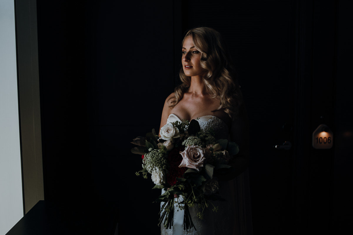 Peggy Saas-Perth Wedding Photographer-Matilda Bay Wedding-33.jpg