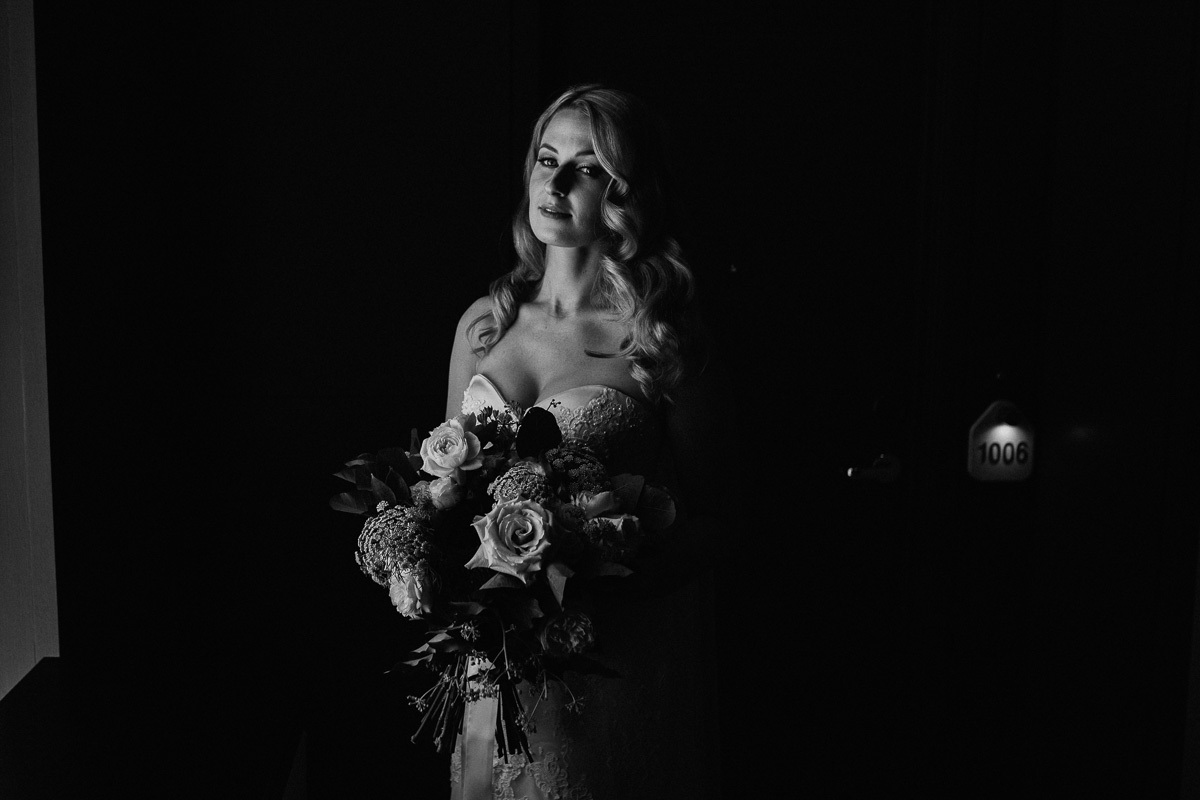 Peggy Saas-Perth Wedding Photographer-Matilda Bay Wedding-34.jpg