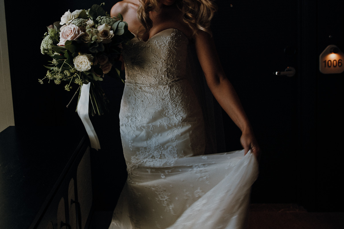Peggy Saas-Perth Wedding Photographer-Matilda Bay Wedding-36.jpg
