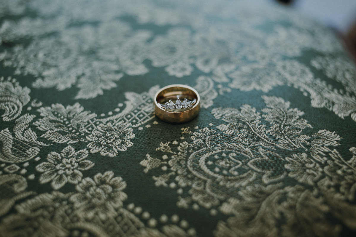 Peggy Saas-Perth Wedding Photographer-Matilda Bay Wedding-44.jpg