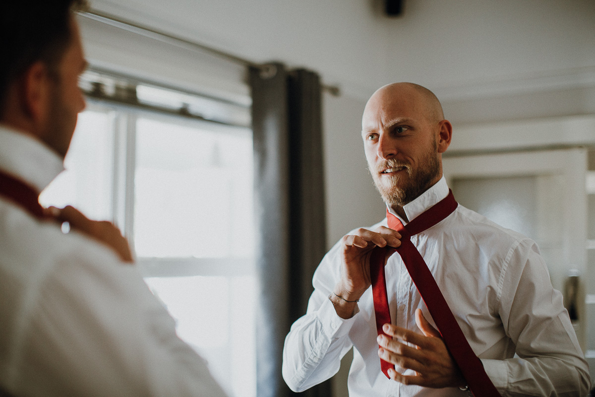 Peggy Saas-Perth Wedding Photographer-Matilda Bay Wedding-50.jpg