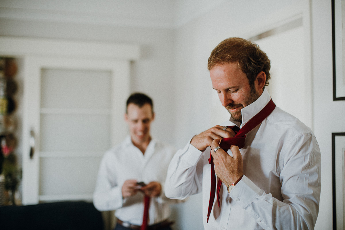 Peggy Saas-Perth Wedding Photographer-Matilda Bay Wedding-51.jpg