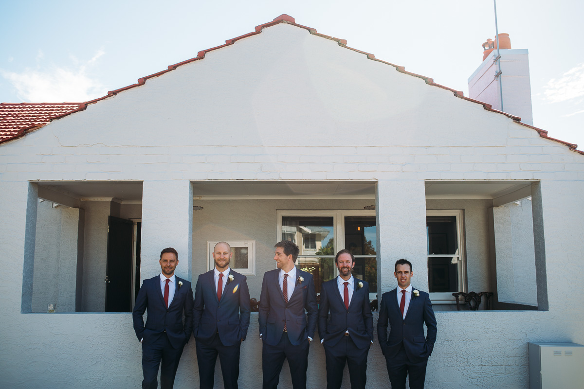 Peggy Saas-Perth Wedding Photographer-Matilda Bay Wedding-67.jpg