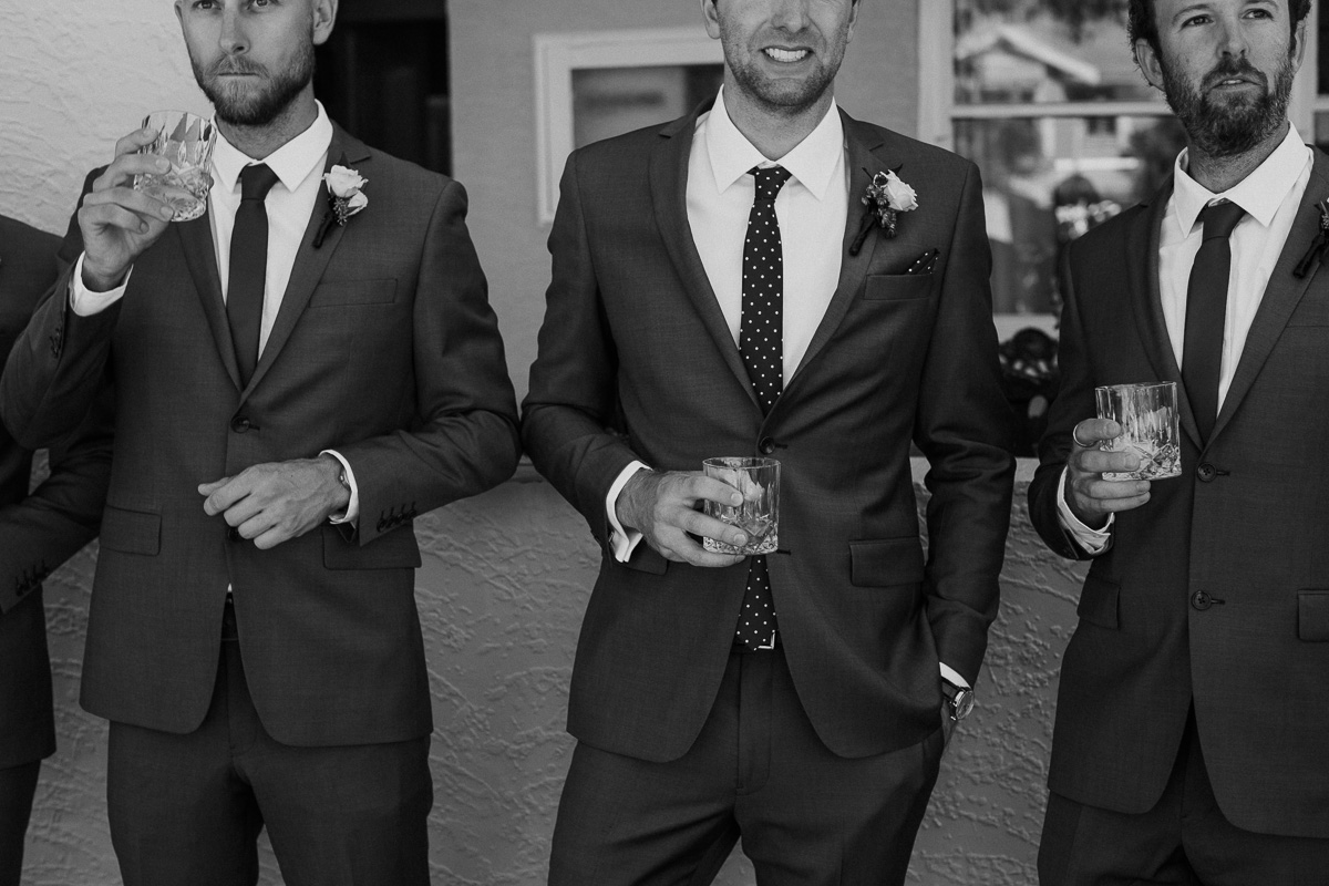 Peggy Saas-Perth Wedding Photographer-Matilda Bay Wedding-69.jpg