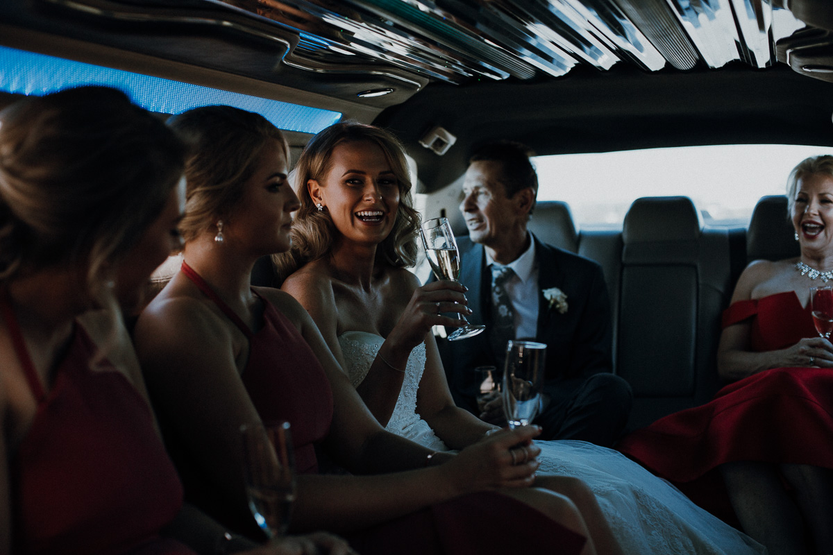 Peggy Saas-Perth Wedding Photographer-Matilda Bay Wedding-72.jpg