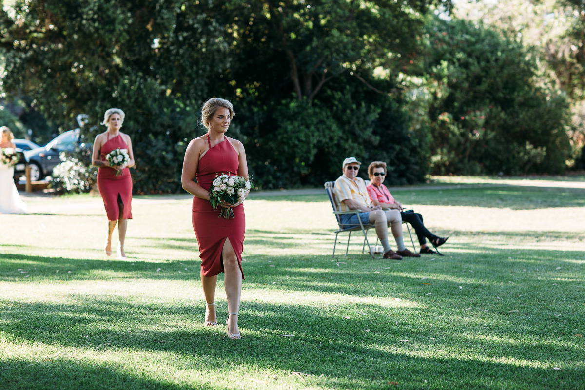 Peggy Saas-Perth Wedding Photographer-Matilda Bay Wedding-73.jpg