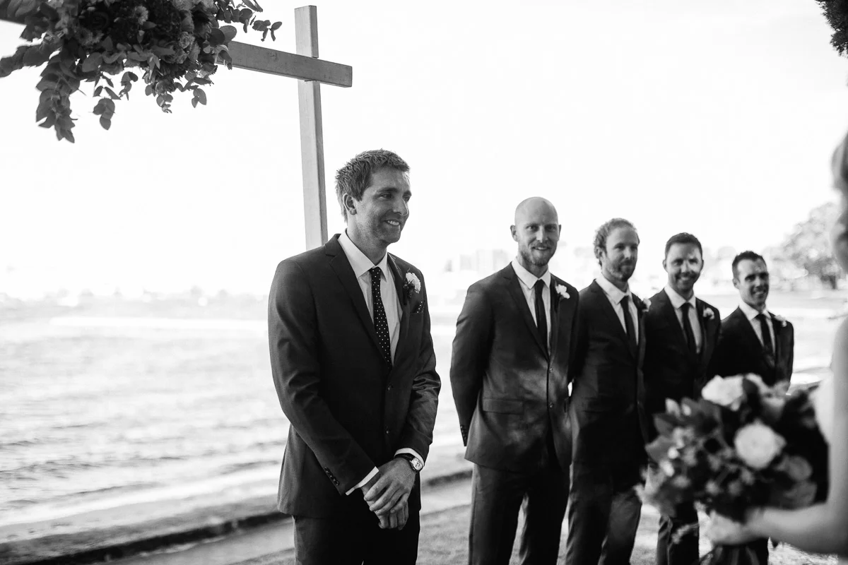 Peggy Saas-Perth Wedding Photographer-Matilda Bay Wedding-75.jpg