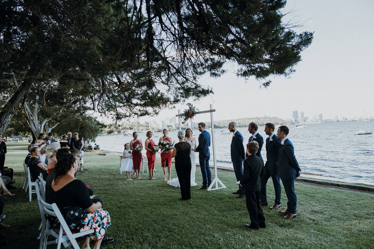 Peggy Saas-Perth Wedding Photographer-Matilda Bay Wedding-78.jpg