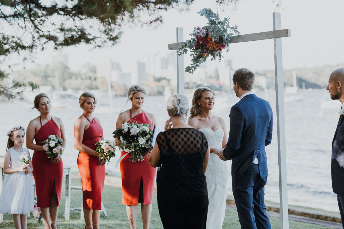 Peggy Saas-Perth Wedding Photographer-Matilda Bay Wedding-79.jpg