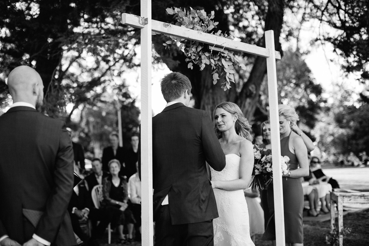 Peggy Saas-Perth Wedding Photographer-Matilda Bay Wedding-82.jpg