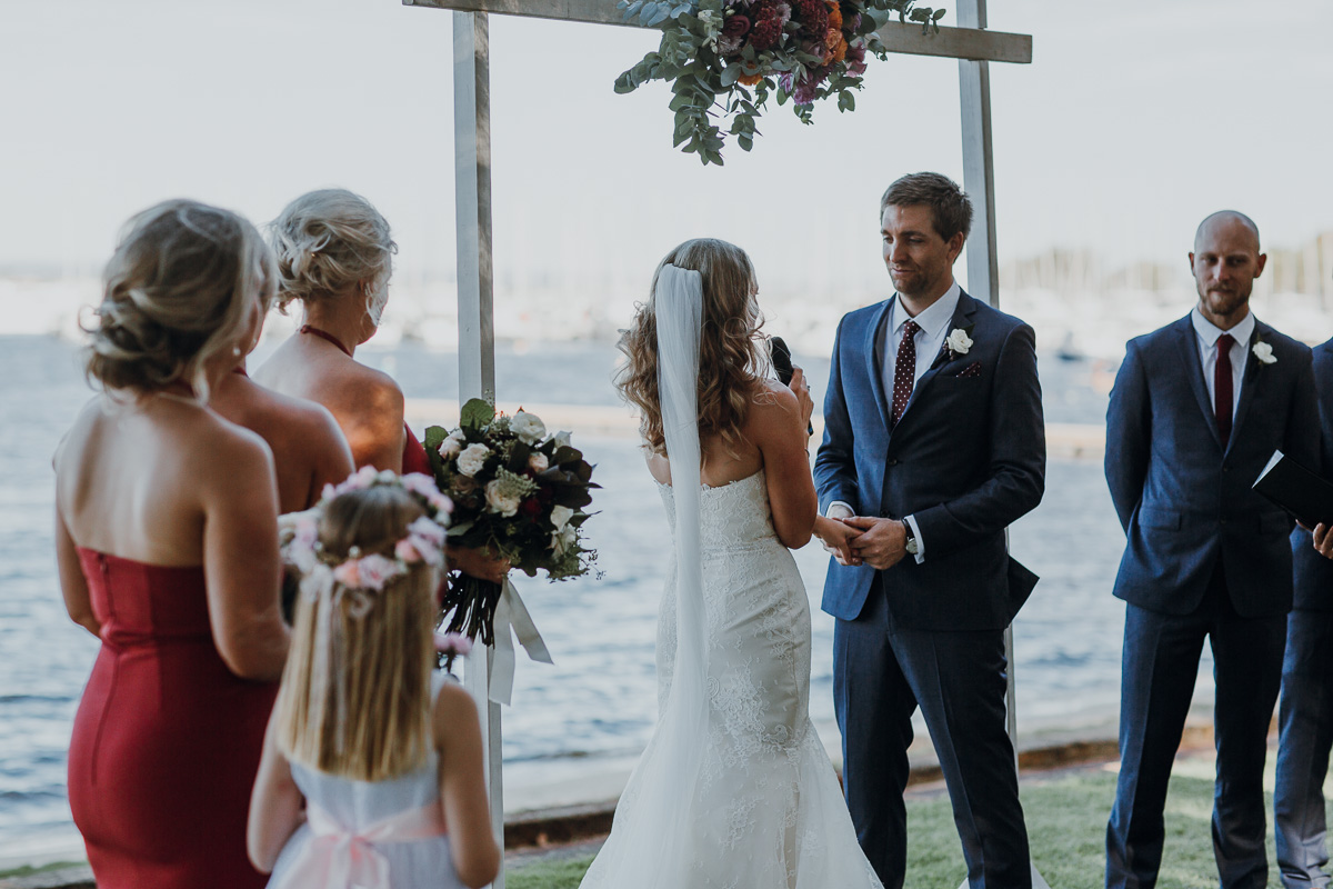 Peggy Saas-Perth Wedding Photographer-Matilda Bay Wedding-86.jpg