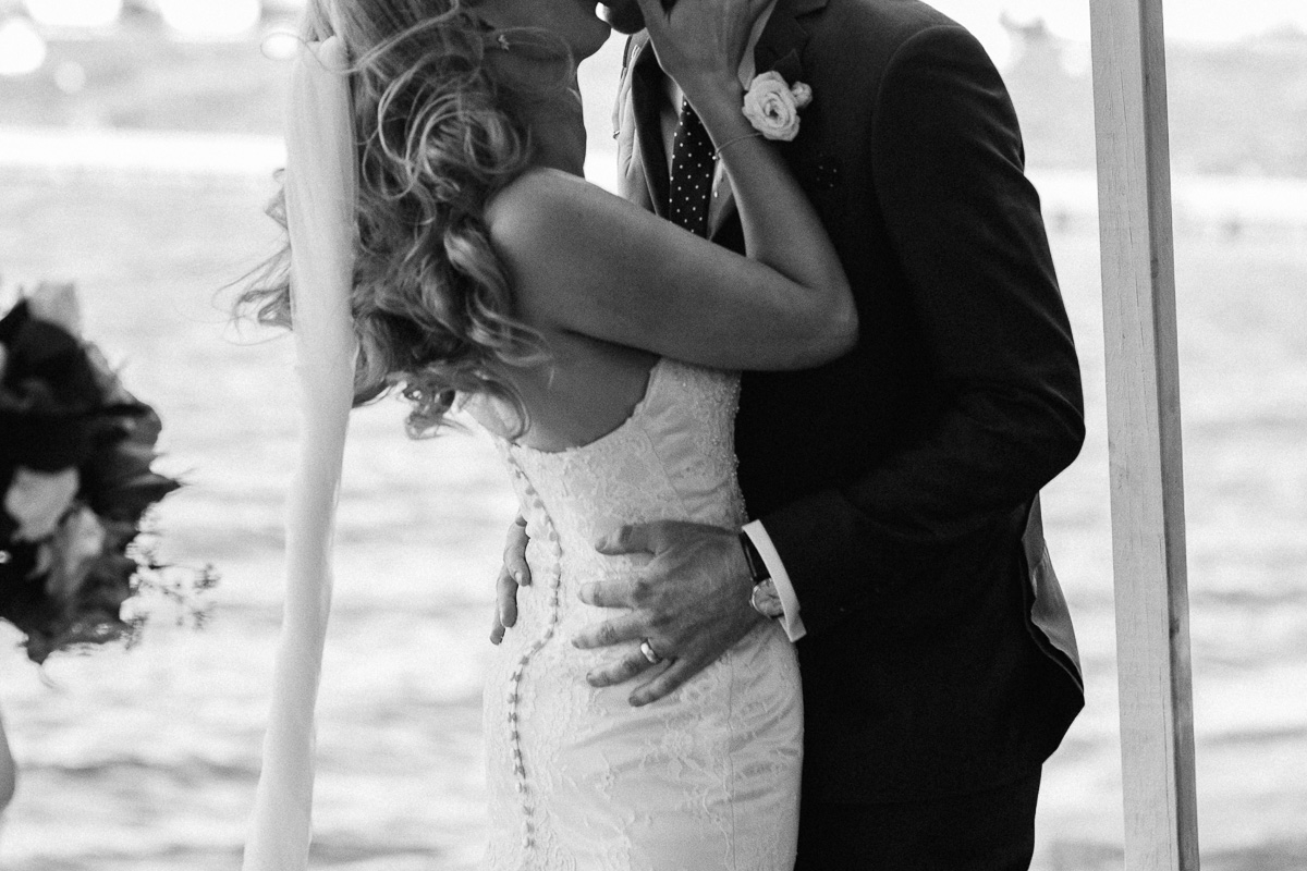 Peggy Saas-Perth Wedding Photographer-Matilda Bay Wedding-88.jpg
