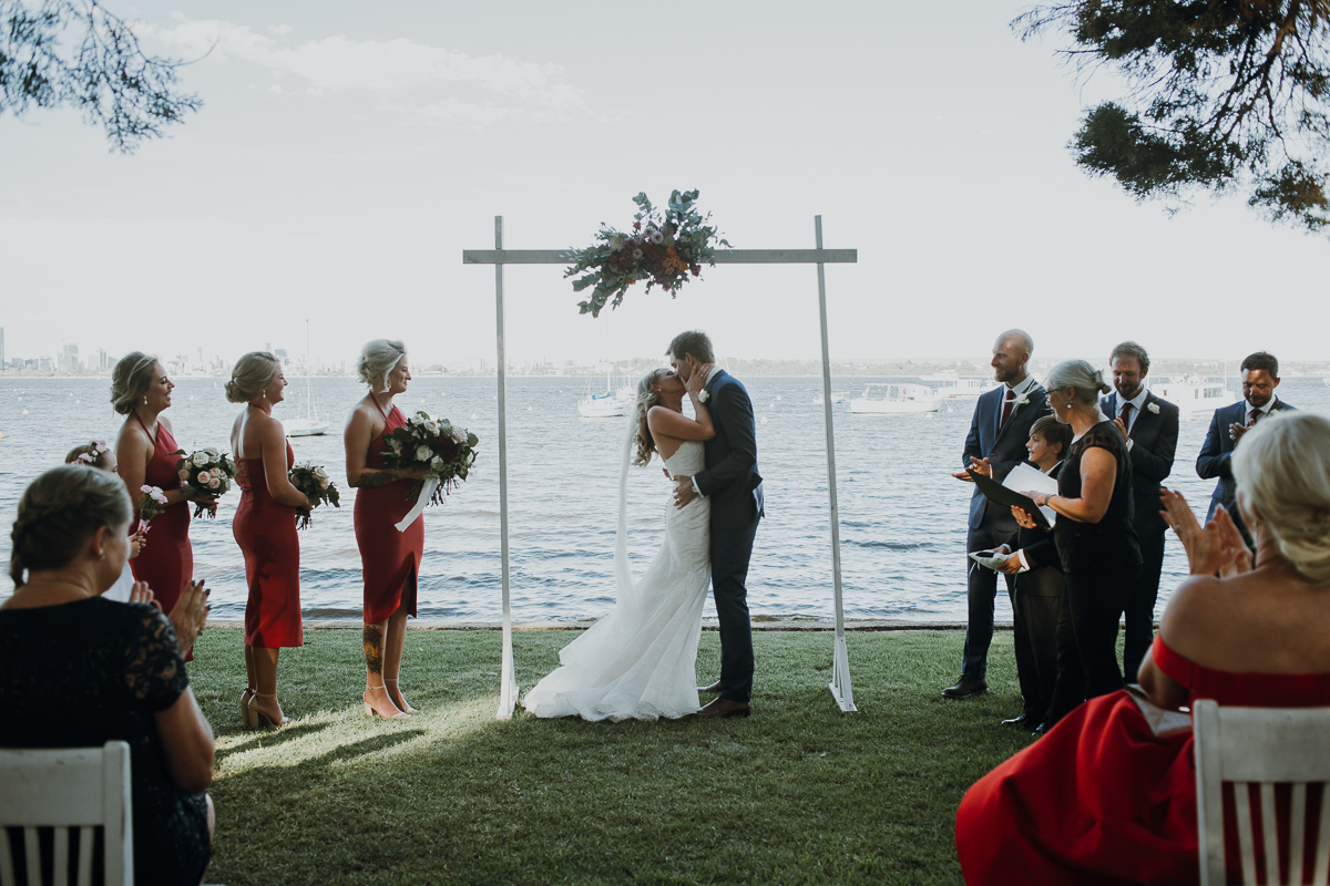 Peggy Saas-Perth Wedding Photographer-Matilda Bay Wedding-87.jpg