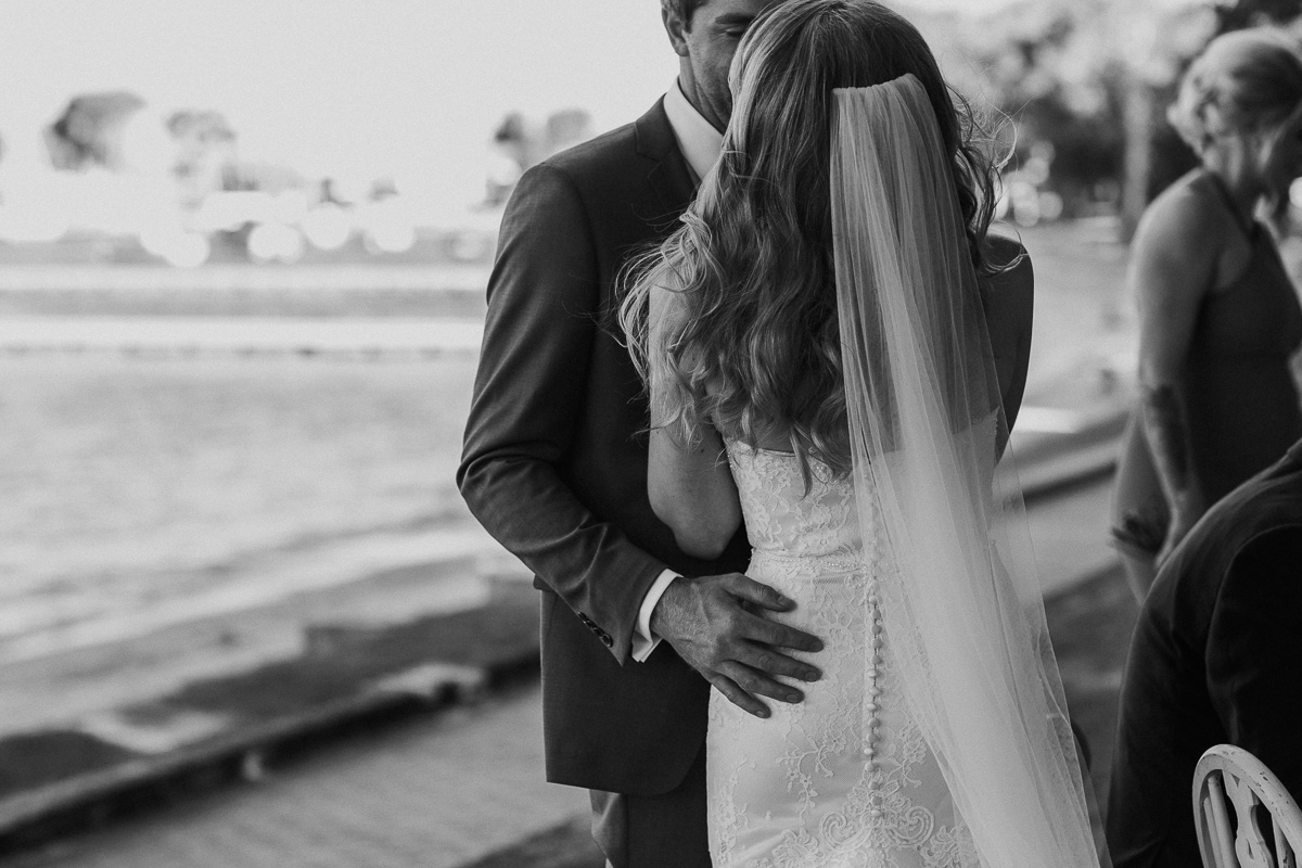 Peggy Saas-Perth Wedding Photographer-Matilda Bay Wedding-90.jpg
