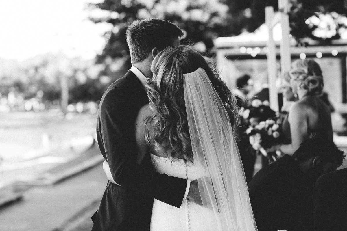 Peggy Saas-Perth Wedding Photographer-Matilda Bay Wedding-92.jpg