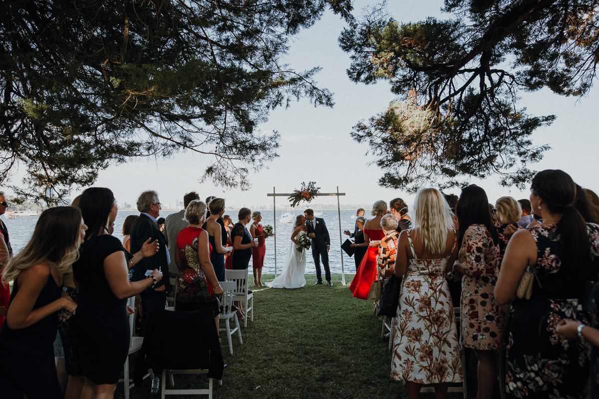 Peggy Saas-Perth Wedding Photographer-Matilda Bay Wedding-96.jpg