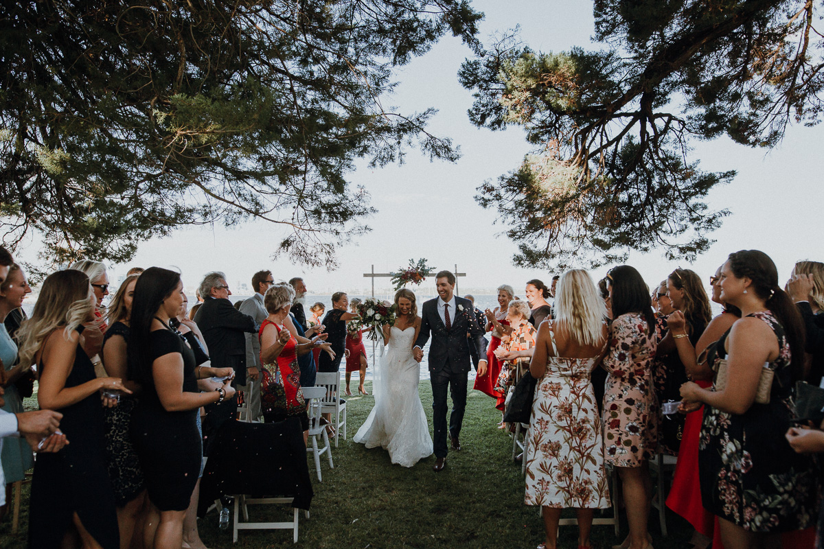 Peggy Saas-Perth Wedding Photographer-Matilda Bay Wedding-98.jpg