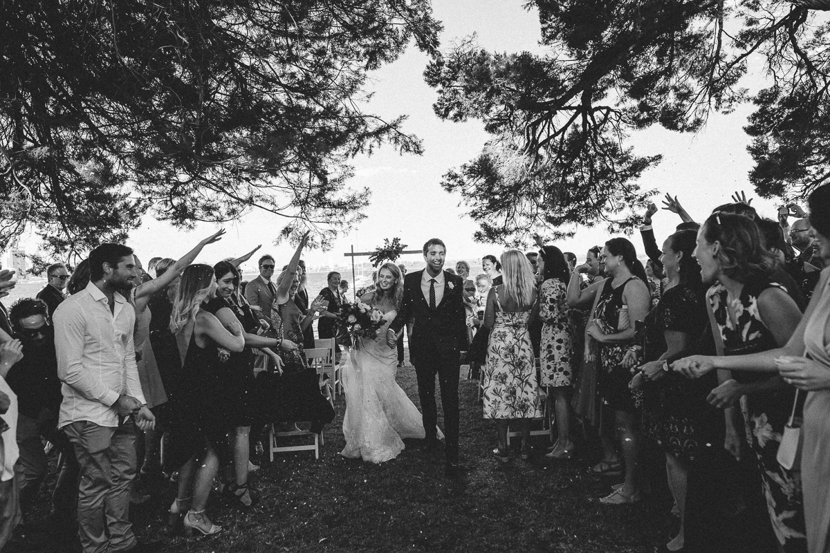 Peggy Saas-Perth Wedding Photographer-Matilda Bay Wedding-99.jpg