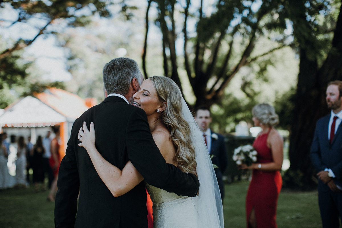 Peggy Saas-Perth Wedding Photographer-Matilda Bay Wedding-100.jpg