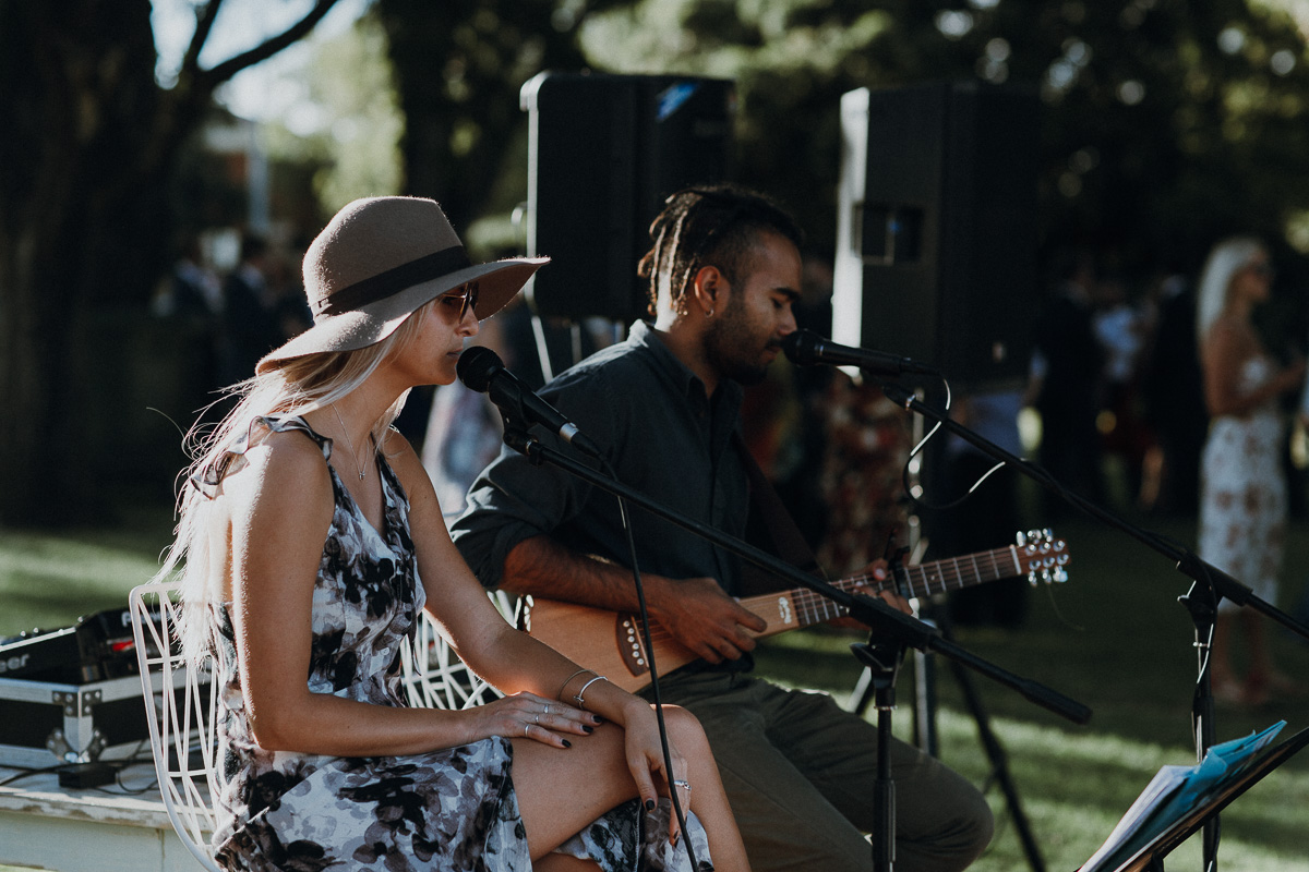 Peggy Saas-Perth Wedding Photographer-Matilda Bay Wedding-104.jpg
