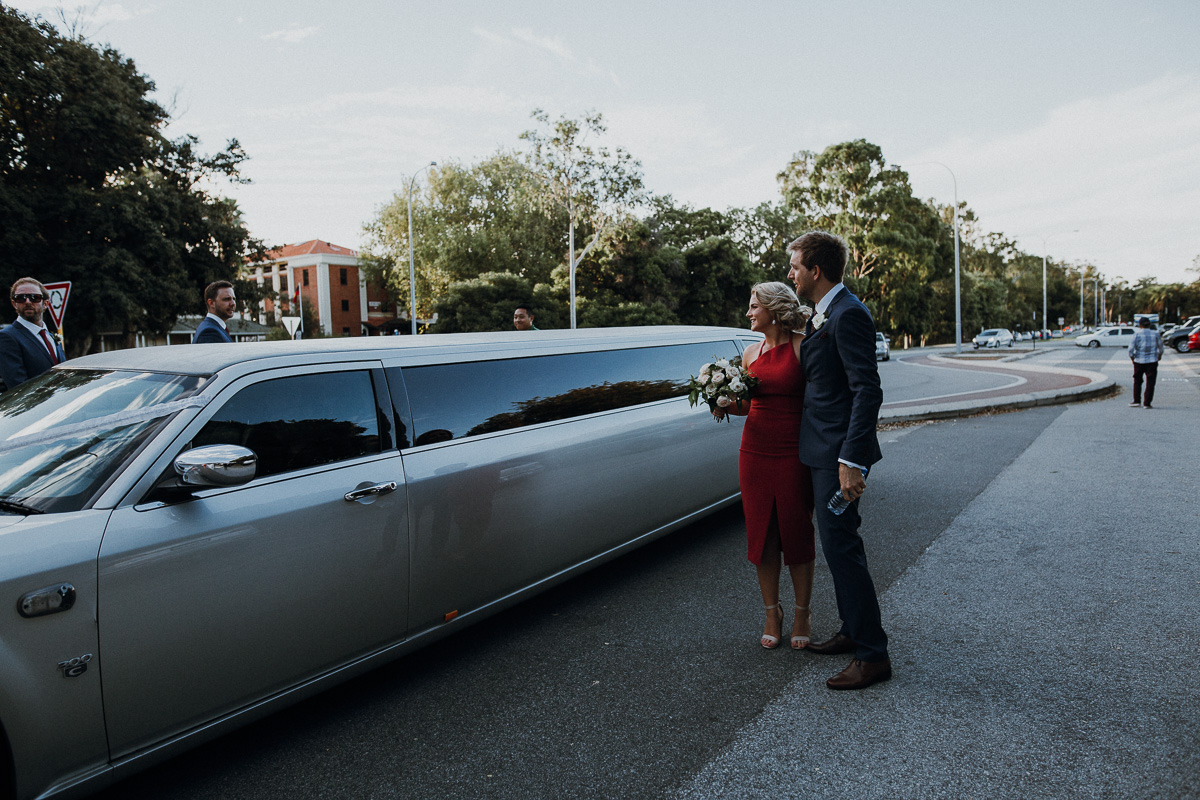 Peggy Saas-Perth Wedding Photographer-Matilda Bay Wedding-108.jpg