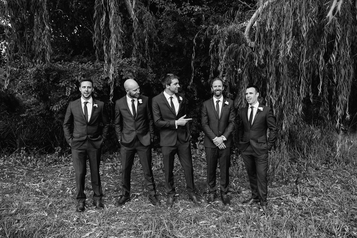 Peggy Saas-Perth Wedding Photographer-Matilda Bay Wedding-112.jpg