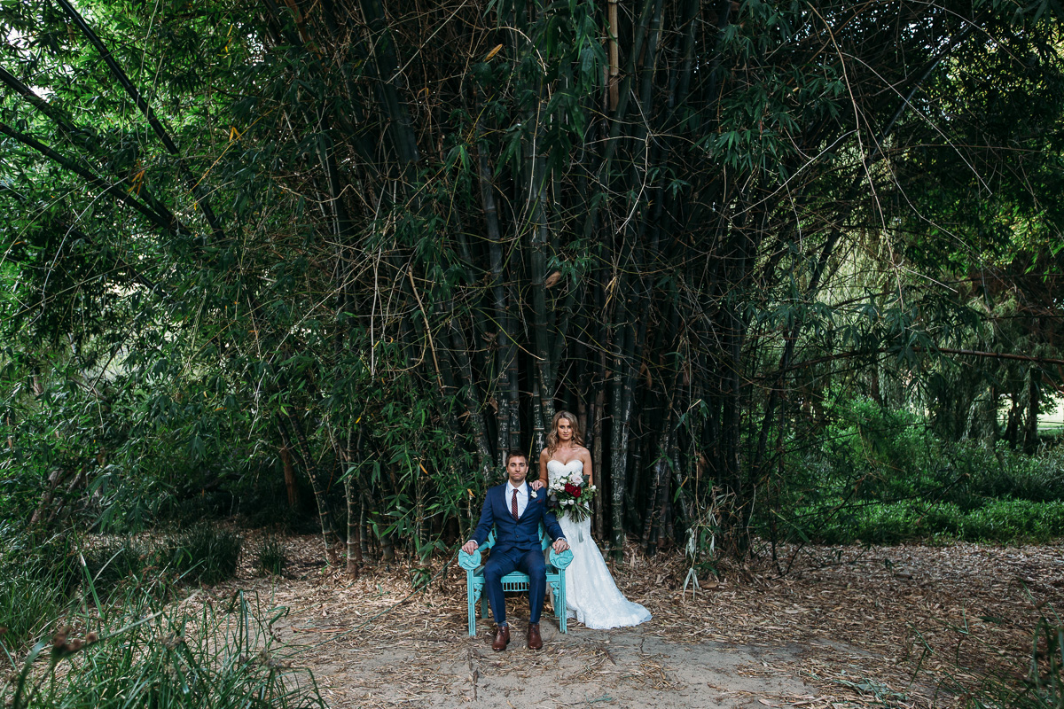Peggy Saas-Perth Wedding Photographer-Matilda Bay Wedding-114.jpg