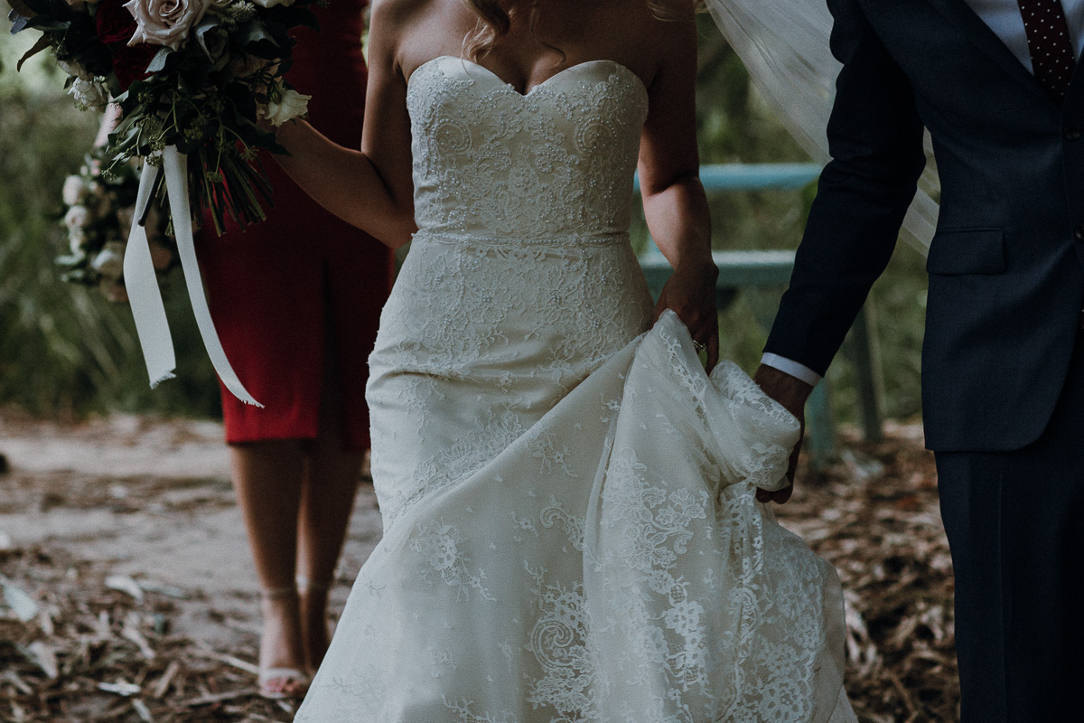 Peggy Saas-Perth Wedding Photographer-Matilda Bay Wedding-119.jpg