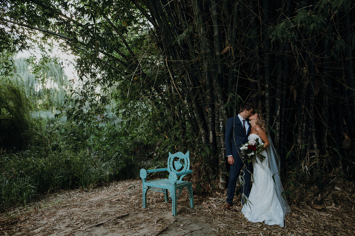 Peggy Saas-Perth Wedding Photographer-Matilda Bay Wedding-118.jpg
