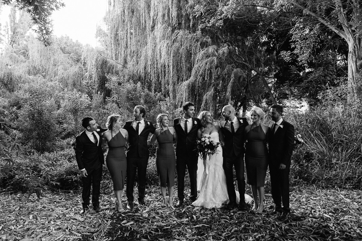 Peggy Saas-Perth Wedding Photographer-Matilda Bay Wedding-120.jpg