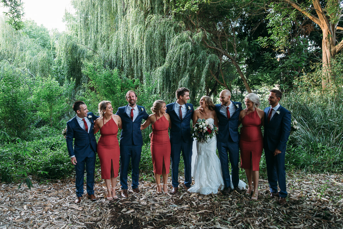 Peggy Saas-Perth Wedding Photographer-Matilda Bay Wedding-121.jpg