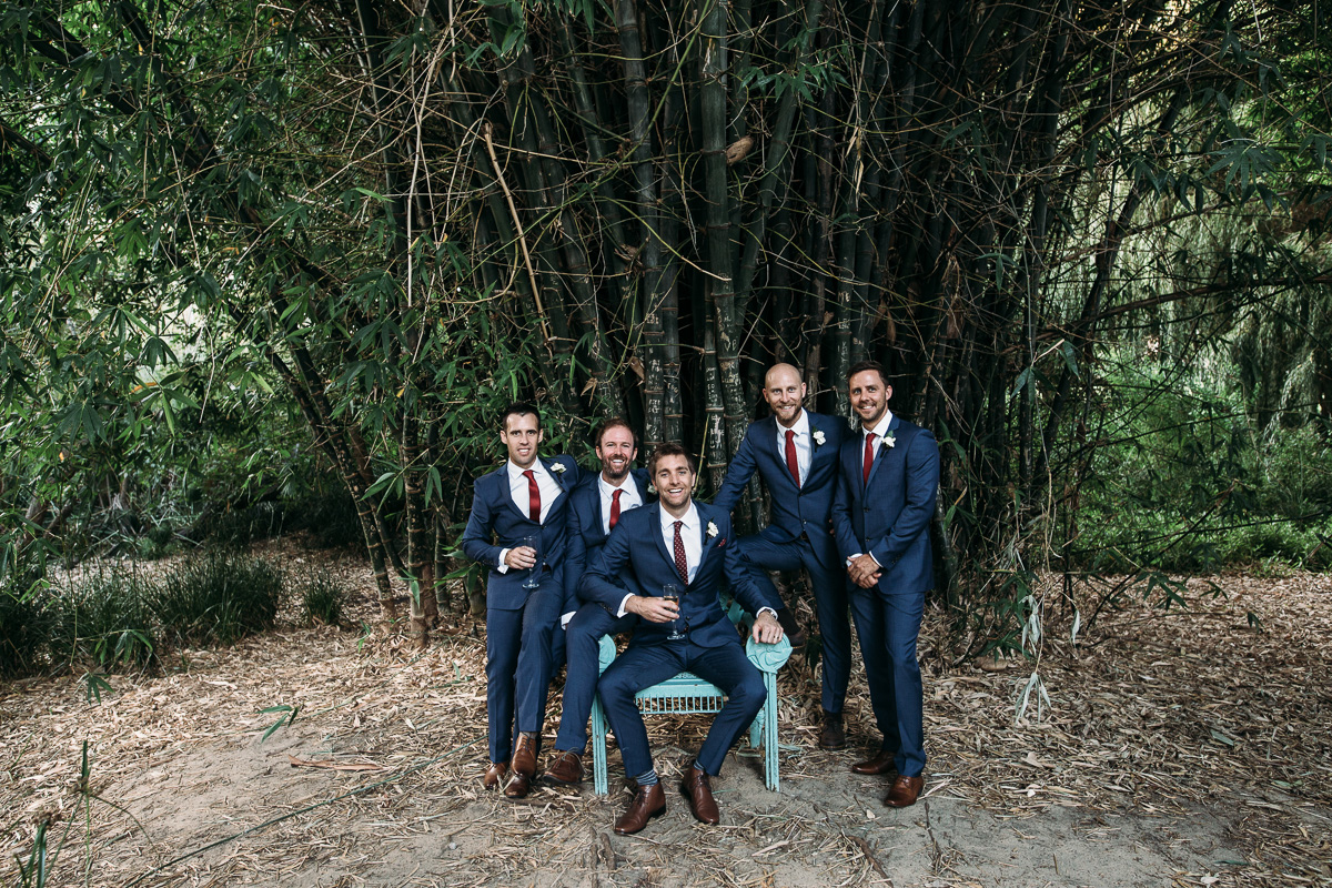 Peggy Saas-Perth Wedding Photographer-Matilda Bay Wedding-126.jpg