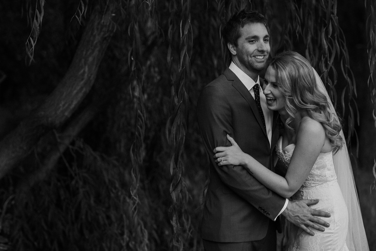 Peggy Saas-Perth Wedding Photographer-Matilda Bay Wedding-128.jpg