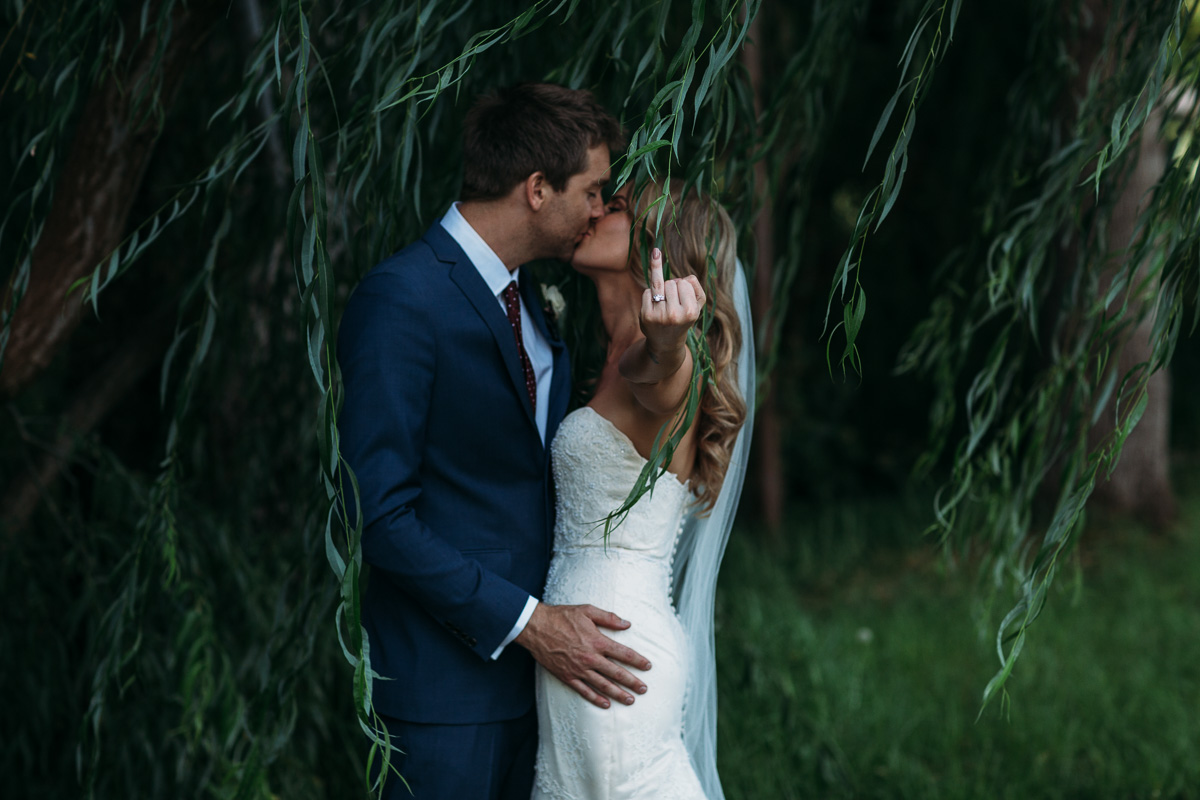 Peggy Saas-Perth Wedding Photographer-Matilda Bay Wedding-129.jpg