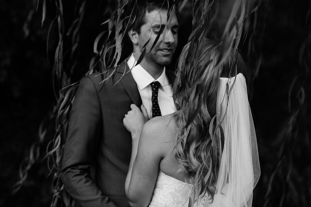 Peggy Saas-Perth Wedding Photographer-Matilda Bay Wedding-130.jpg