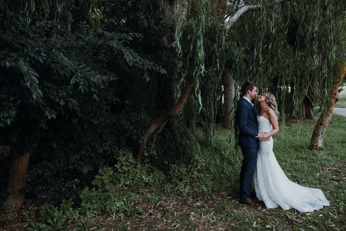 Peggy Saas-Perth Wedding Photographer-Matilda Bay Wedding-131.jpg