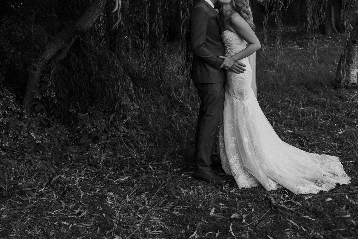 Peggy Saas-Perth Wedding Photographer-Matilda Bay Wedding-133.jpg