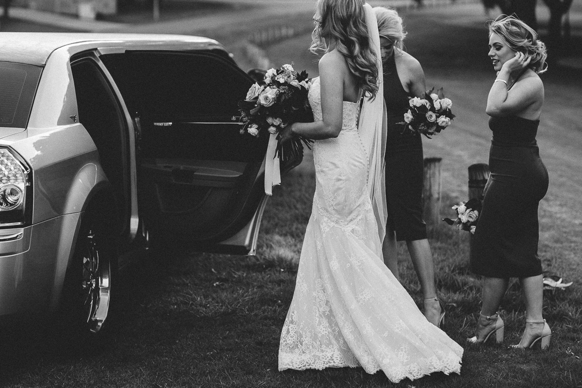 Peggy Saas-Perth Wedding Photographer-Matilda Bay Wedding-138.jpg