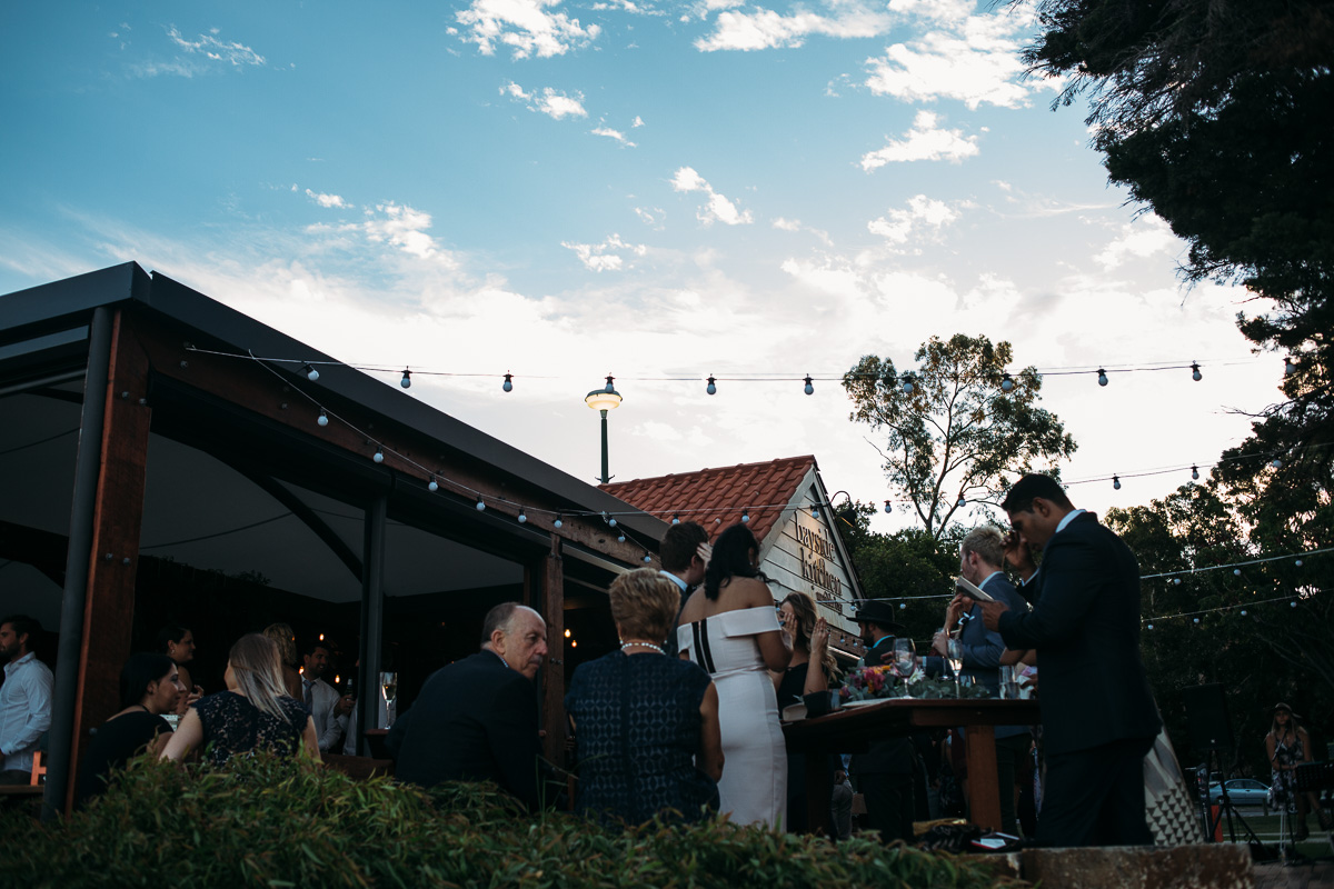Peggy Saas-Perth Wedding Photographer-Matilda Bay Wedding-140.jpg