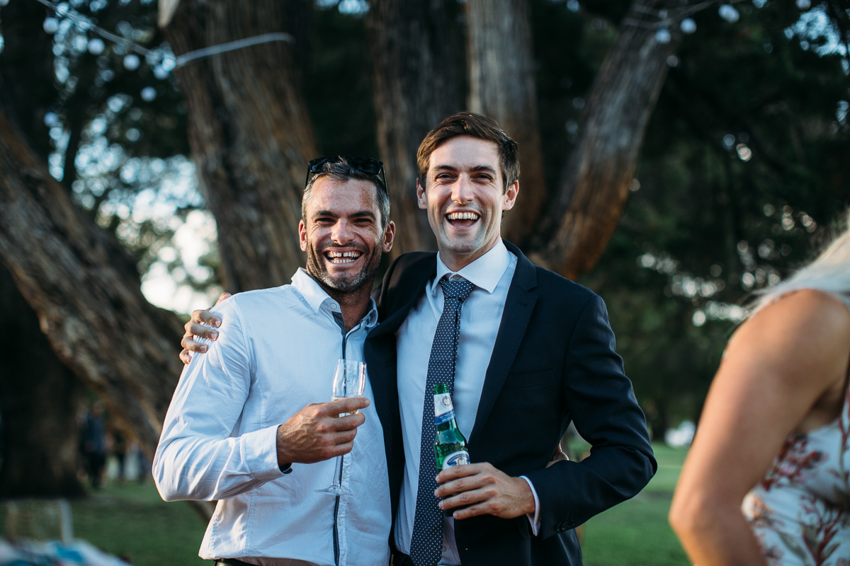 Peggy Saas-Perth Wedding Photographer-Matilda Bay Wedding-141.jpg