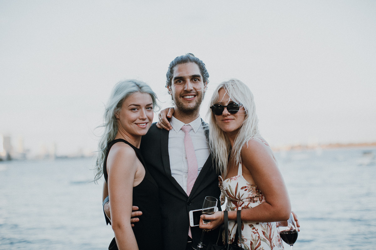 Peggy Saas-Perth Wedding Photographer-Matilda Bay Wedding-142.jpg