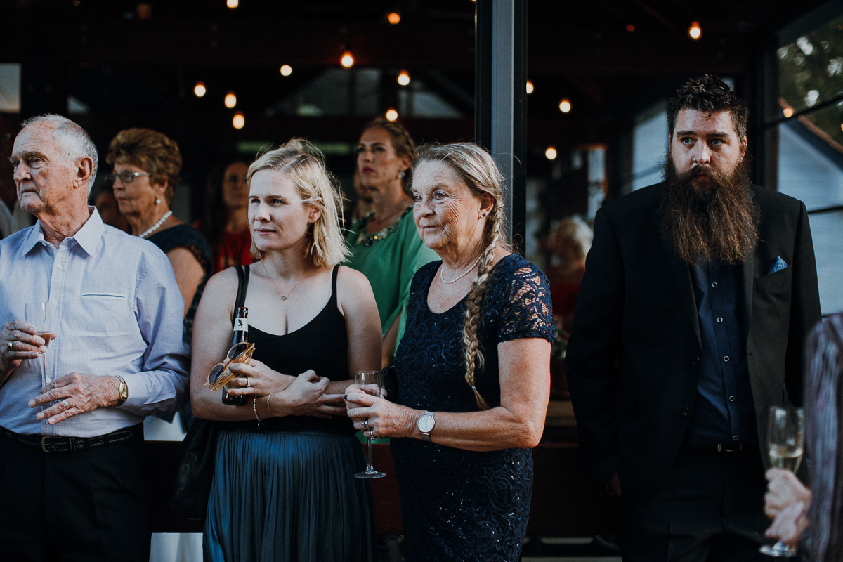 Peggy Saas-Perth Wedding Photographer-Matilda Bay Wedding-143.jpg
