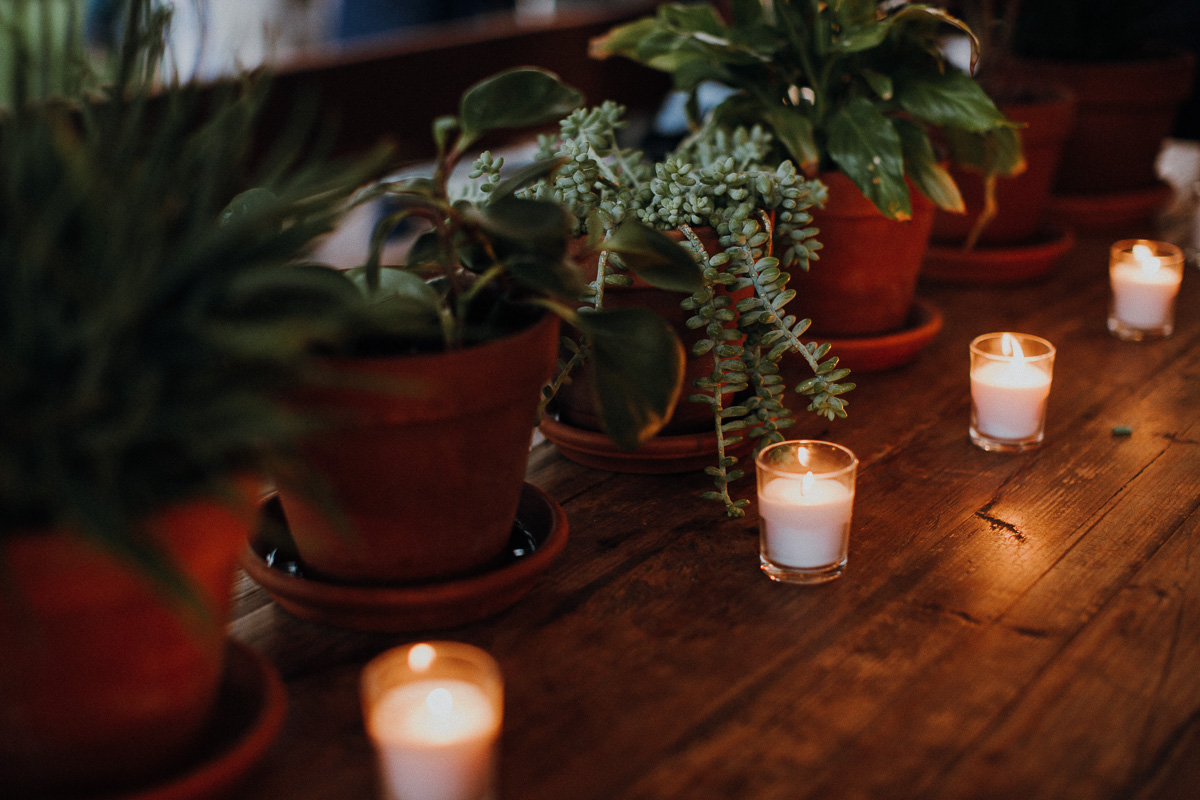 Peggy Saas-Perth Wedding Photographer-Matilda Bay Wedding-145.jpg