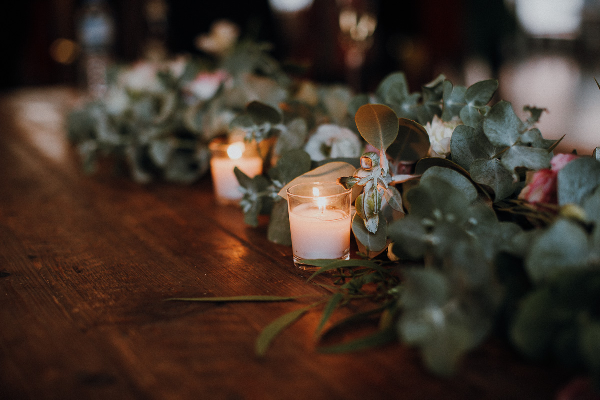 Peggy Saas-Perth Wedding Photographer-Matilda Bay Wedding-146.jpg